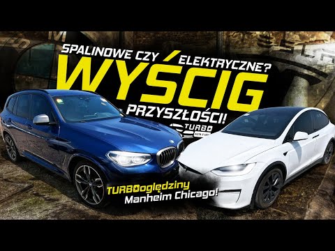 VLOG Inspection of Manheim Chicago - "Cars Like Ants" (Part 3/3)