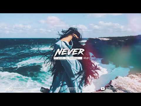 Dope Sad Rap Instrumental | Sick Trap Beat 2018 (prod. Venomous)