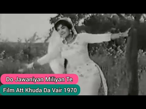 Top 10 Punjabi Songs of Runa Laila | All Time Superhit Songs #runalaila #oldisgold #punjabi #2025