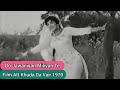 Top 10 Punjabi Songs Of Runa Laila All Time Superhit Songs Runalaila Oldisgold Punjabi 2025