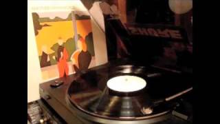 Brian Eno - Sombre Reptiles (1B)