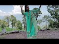 Pahadi Kapde Da New Dogri Folk Dance By Renu Katoch