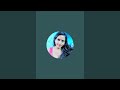Mili Singha Vlogs Is Live