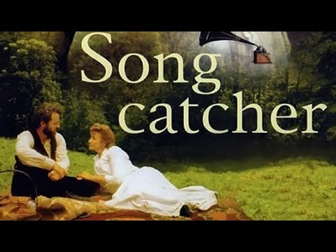Songcatcher (film 2000) TEASER