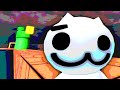 DO NOT PLAY CAT MARIO 3D