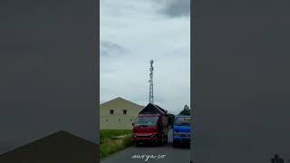 Download lagu story (wa) ISUZU TRAGA mbois‼️#shorts#trukoleng#fyp#isuzutraga#viral#cabebalap#trukmbois#short mp3 Download lagu story (wa) ISUZU TRAGA mbois‼️#shorts#trukoleng#fyp#isuzutraga#viral#cabebalap#trukmbois#short mp3