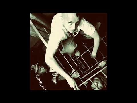 Apesar De Los Golpes - Hico Mc