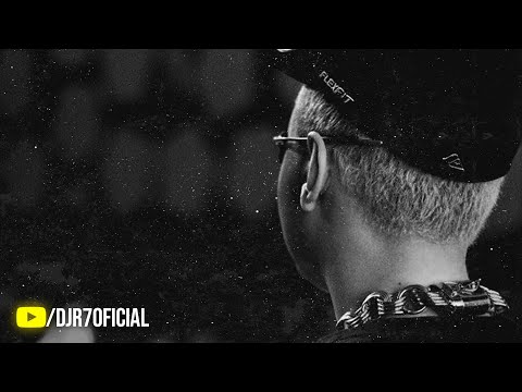 MC Novin, MC Romeu, MC PH, MC Phe Cachorrera - Novinha Cretina (DJ R7) Lançamento 2015