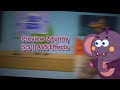 Preview 2 Funny 5 5 AVS Effects