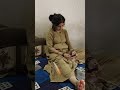 Nagdev Bhojpuri Movie Dekhne