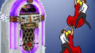 Razzle Dazzle Bill Haley