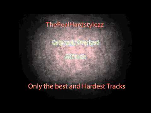Catatonic Overload-Attitude{Full HQ+HD}
