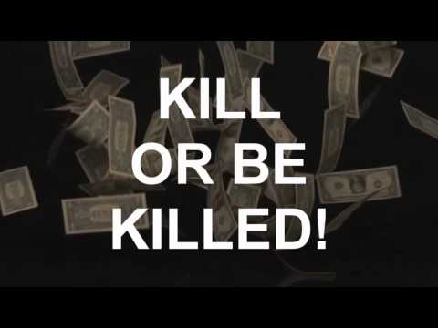 Lil homie & N.T ft Mc Bertje - Studio sessie Part 3/3