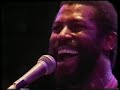 Somebody Told Me - Teddy Pendergrass
