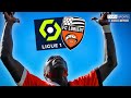 👣 Quand Vincent Aboubakar marchait sur la Ligue 1 ! 🇨🇲