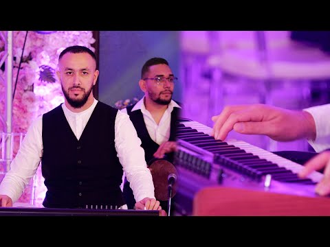 Geni Osmani x Banda Osmani - Orkestrale Alegro (Live)