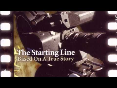 Ready - The Starting Line