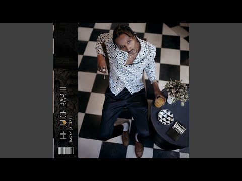 Yeah 4x (feat. Boutross Munene & Jovie Jovv)