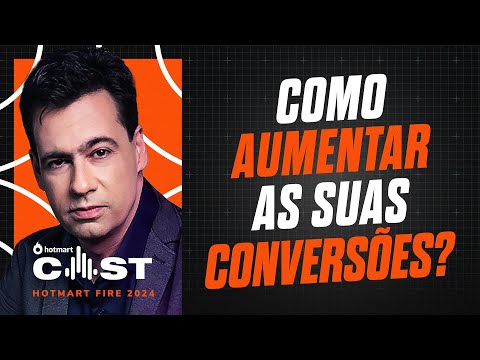 Copywriting avançado como CRIAR COPY em 2 dias com RAFAEL ALBERTONI