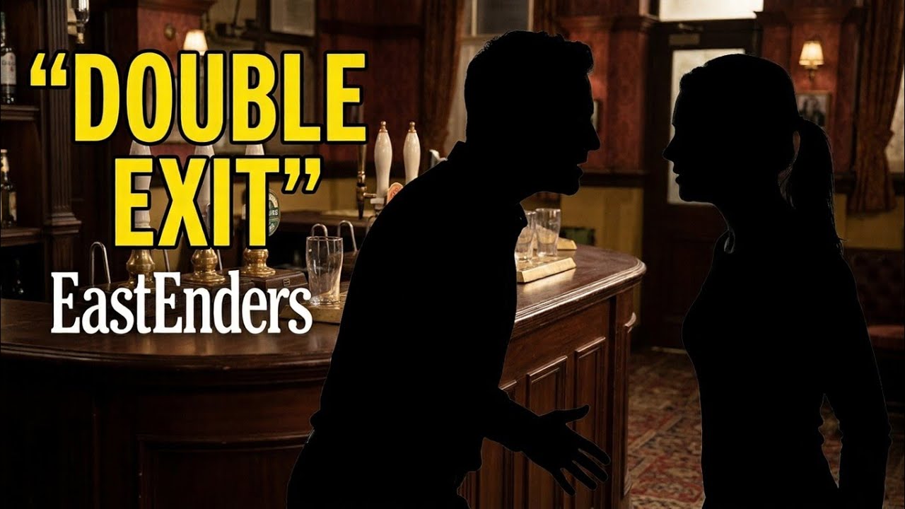 YouTube Thumbnail Downloader FULL HQ IMAGE