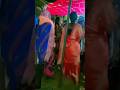 Benju Ped Dholak Me Dance