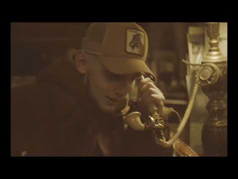 StoneyIsland “FAFO” (Official Video) shot by ANTI