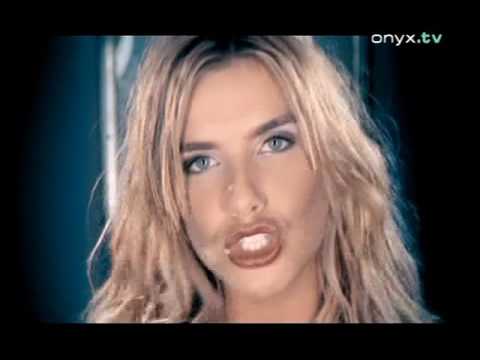 The Thrillseekers Feat Sheryl Deane - Synaesthesia (Official Video)