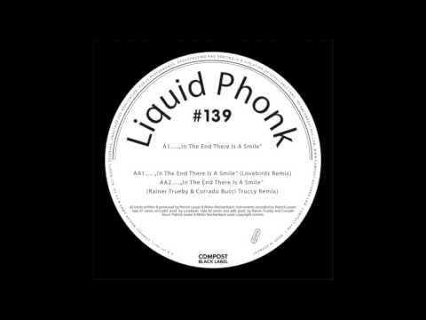 Liquid Phonk - In The End There Is A Smile (Original)