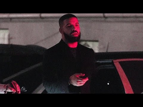 (FREE) Don Toliver x Drake x Frvrfriday Type Beat 2021 ~ Switch Lanes