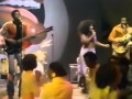 Chaka Khan & Rufus - Have A Good Time