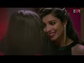 LGBT Neha Khan Garima Best Kissing Sence Webseries