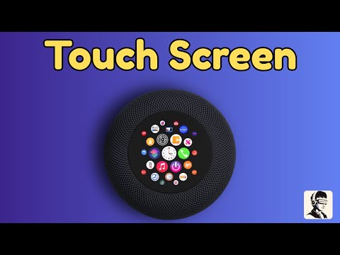 HomePod Mini 2 vs HomePod 3: One Shocking Surprise!