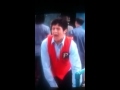 Drake Josh Chads Gingerale