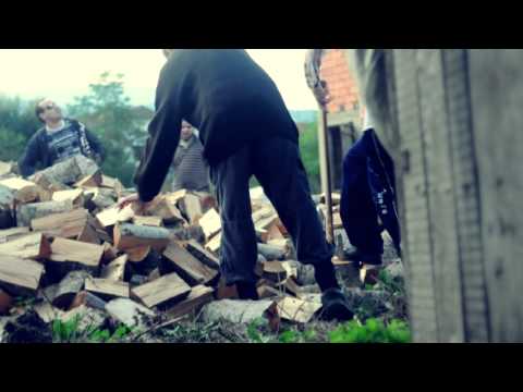 Strogo Doverlivo - Shabanomanija [Official HD Video]