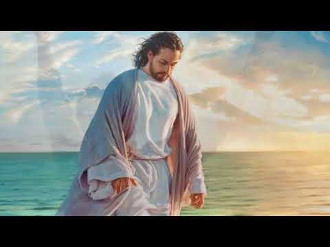 Opwekking 807 God van Licht