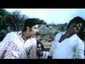 Kamal Hassan Slaps Rajinikanth 16 Vayathinile Tamil Movie Scene