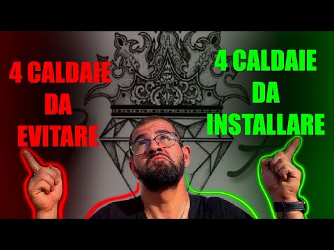 Best condensing boiler for value in 2022