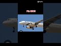 Plane crashes p1