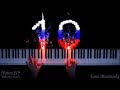 10 Russian Songs You've Heard But Don't Know The Name 10 Russian Songs You've Heard But Don't Know The Name