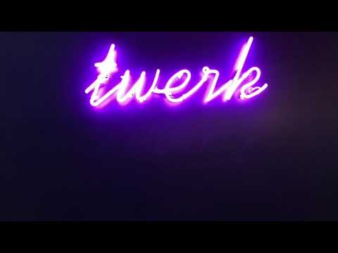 Best Twerk | Dance | Remix | 2021 🍑 2020 |