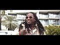 J Diggs Never Been A Rapper Official Video