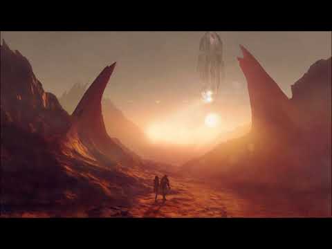 Mad Reflex - Demolition