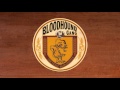 Bloodhound Gang - Reflections Of Remoh - BHGcollectionHD Bloodhound Gang - Reflections Of Remoh