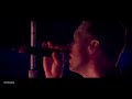 Coldplay - Human Heart (Live at Expo 2020 Dubai)