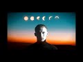 Igor Herbut - ,,Ro" Igor Herbut - ,,Ro"
