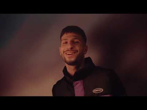 SAMI DUQUE X KEEN LEVY - NO VUELVO