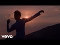 Mika - Staring at the Sun (French Version)