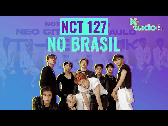 NCT U - OK! (TRADUÇÃO) - Ouvir Música