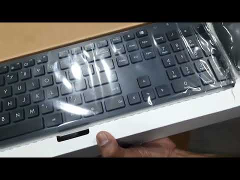 ASUS AIO A3202,21.45" FHD,Intel Celeron 7305