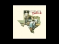 Mystery Jets - Greatest Hits (Radlands)